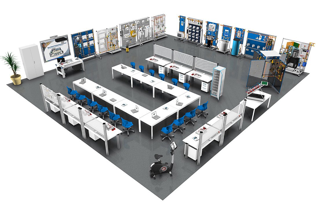 Nghề điện tử dân dụng